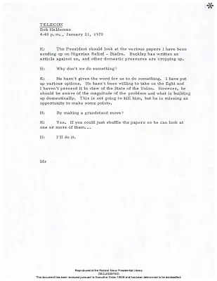 p. 44