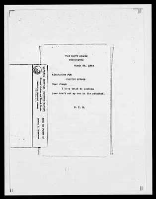 p. 21