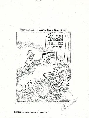 p. 27