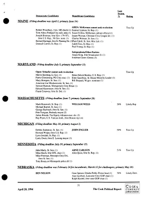 p. 32