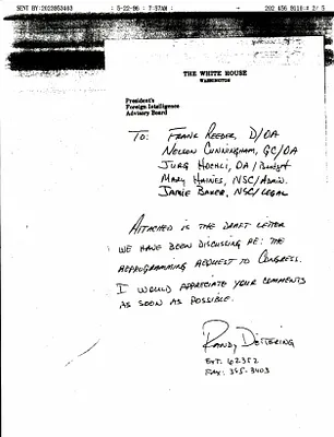 p. 29