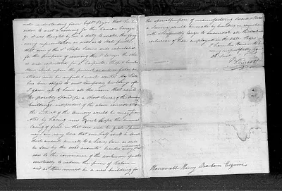 p. 16