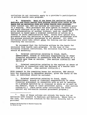 p. 59