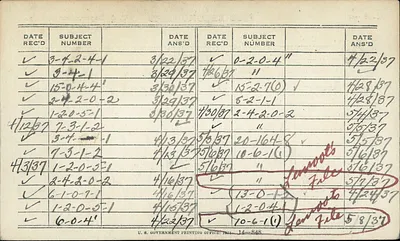 p. 46