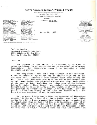 p. 14