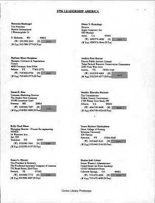 p. 16