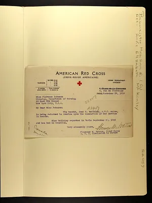 p. 19