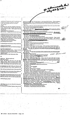 p. 23