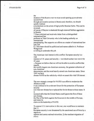 p. 4