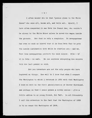 p. 5