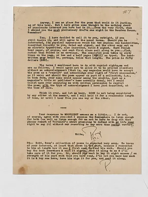 p. 10
