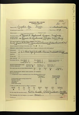 p. 14