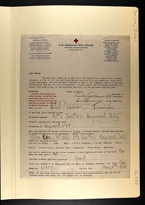 p. 14