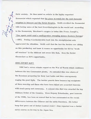 p. 58