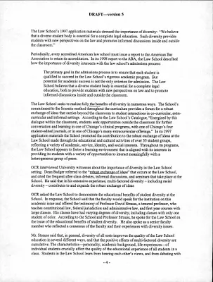 p. 24