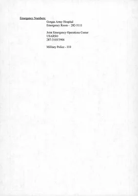 p. 6