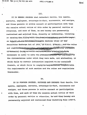 p. 32