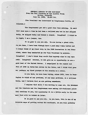 p. 1