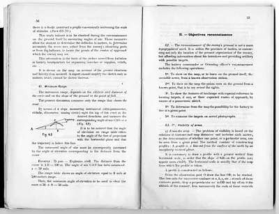 p. 41
