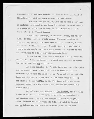 p. 16