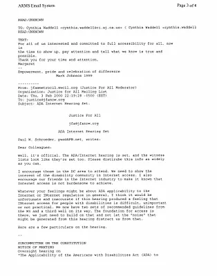 p. 24