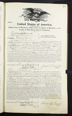 p. 47