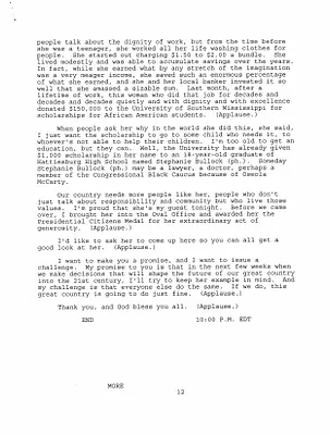 p. 32