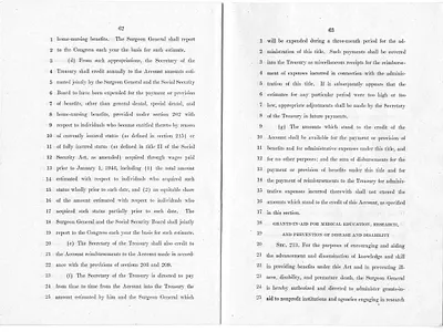 p. 32