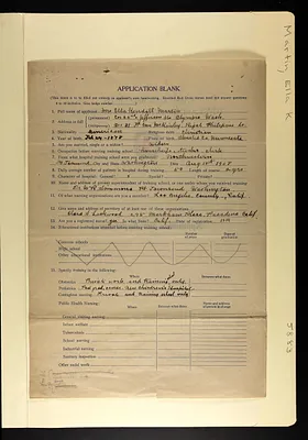 p. 57