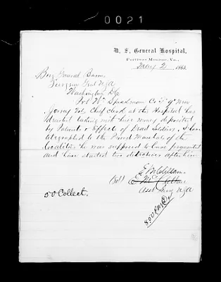 p. 32