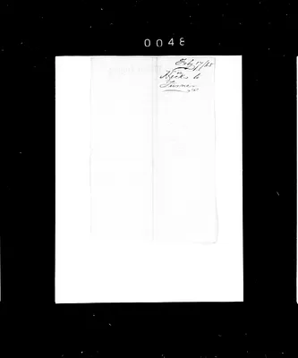 p. 59