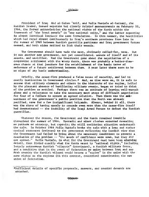 p. 55