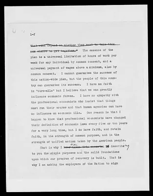 p. 57