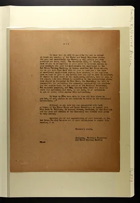 p. 25