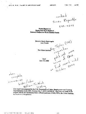 p. 21