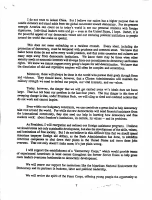 p. 40
