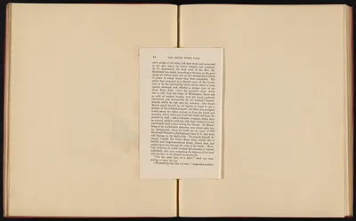 p. 21