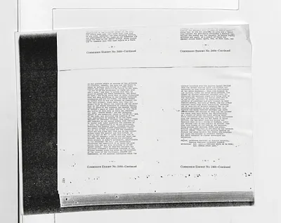 p. 41