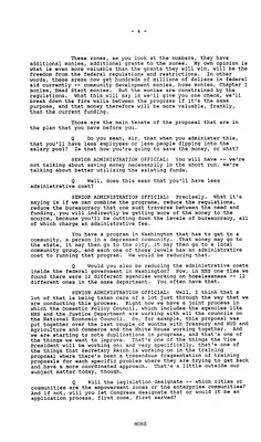 p. 21