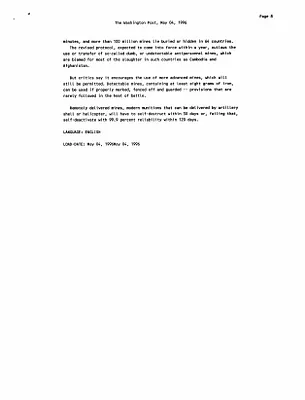 p. 48