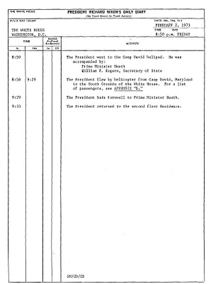 p. 23