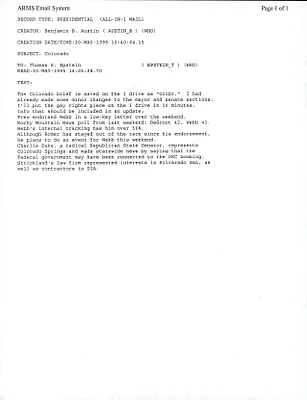 p. 7
