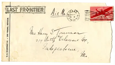 p. 3