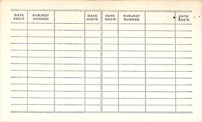 p. 20