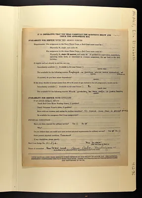 p. 19