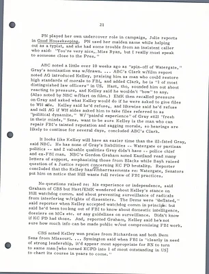 p. 21