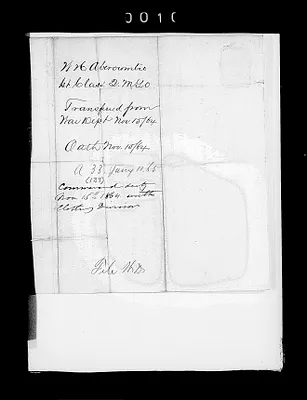 p. 13