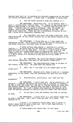 p. 5