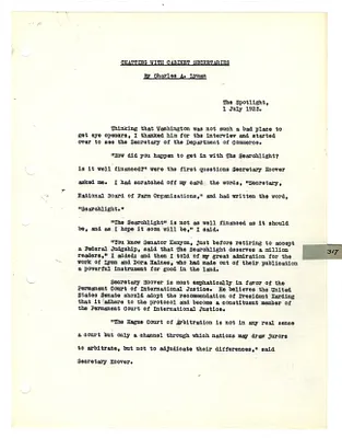 p. 3