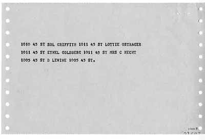 p. 27